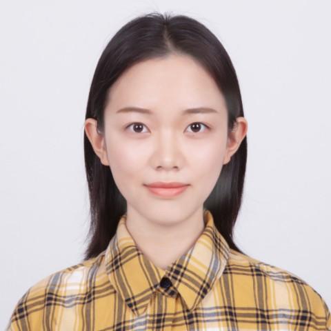 股票学习网 “强制配储”时代结束：储能收益重构，厂商期待突围